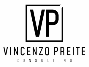 Vincenzo Preite